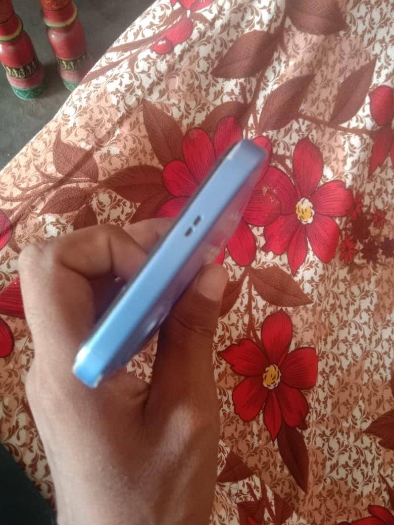 Infinix smart 10 1