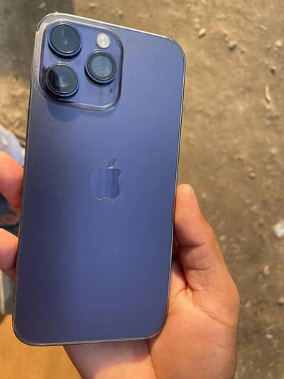 iphone 14promax