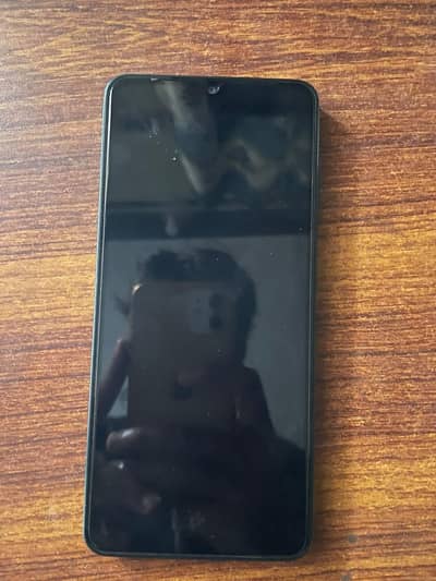 Samsung Mobile A07 5G