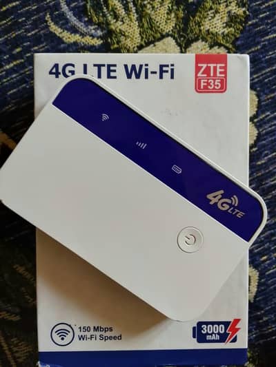 4G LTE Wi-Fi,03155757024whtsp