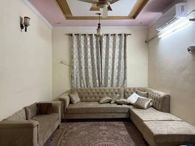 9 seater sofa set