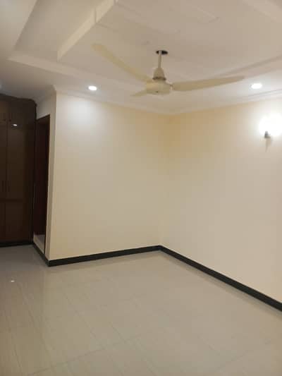 Beautiful Location House Double Storey G-10/1