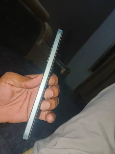 redmi 15c