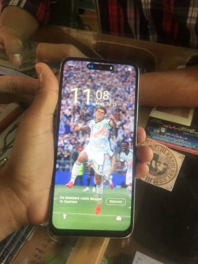 Infinix Other Model