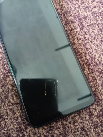 opoo f17pro