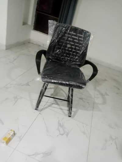 Office chairs