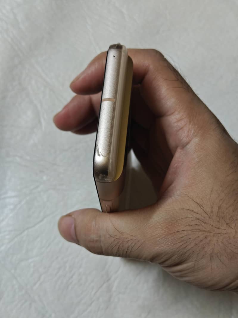 Google Pixel 8 11