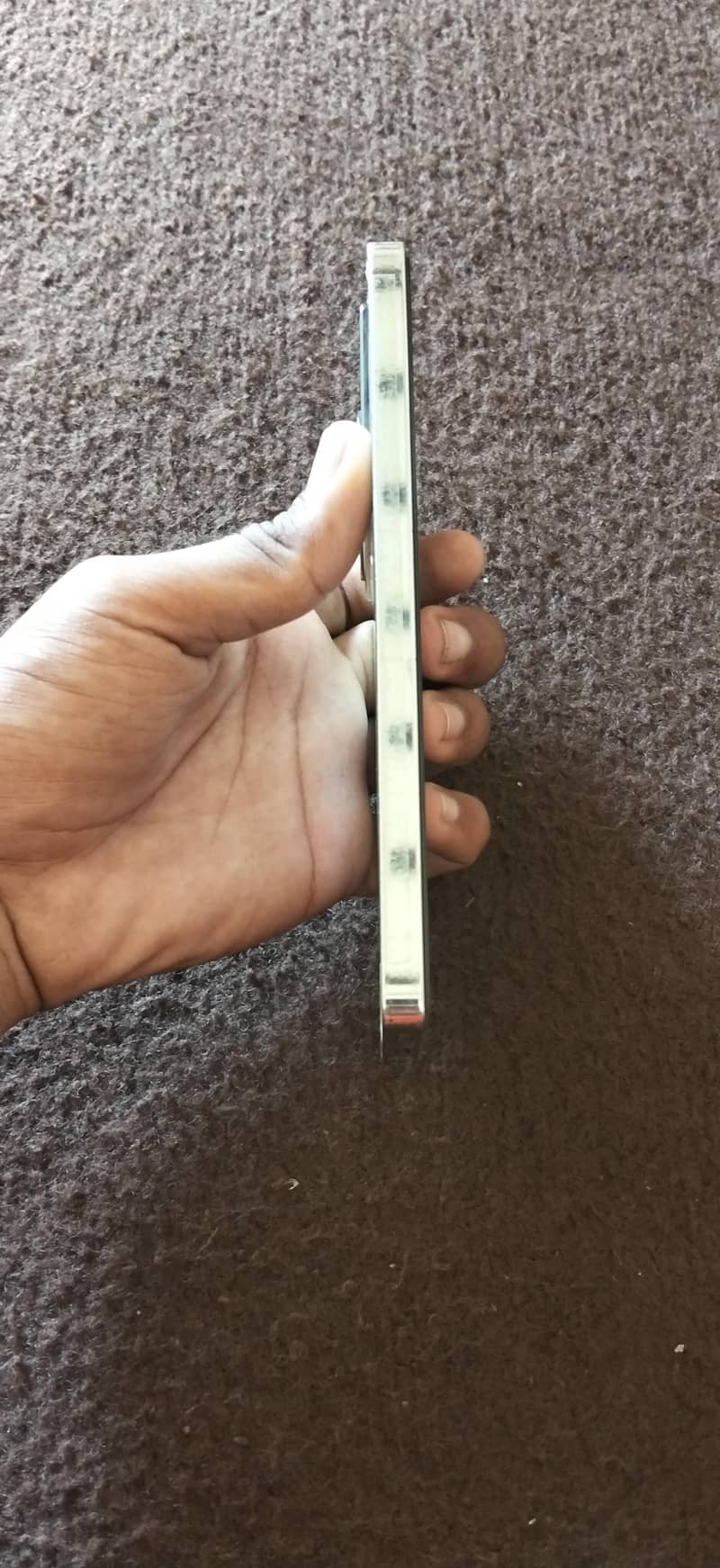 Infinix Note 40 4