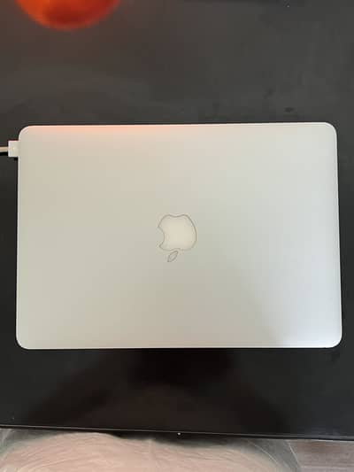 MacBook Pro 2015 | Core i7 16GB RAM/1TB SSD