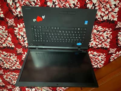Toshiba Sattelite C70