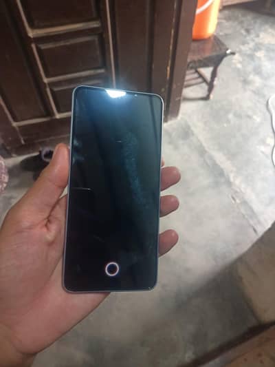OPPO Reno 11f 5G