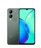 Vivo Y17s