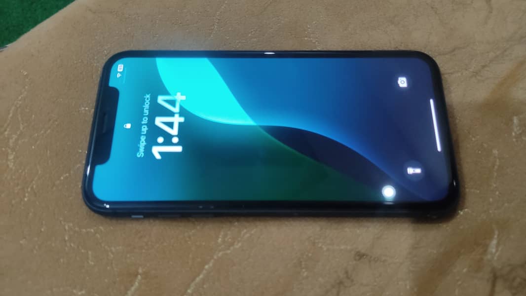 Apple iPhone 11 2