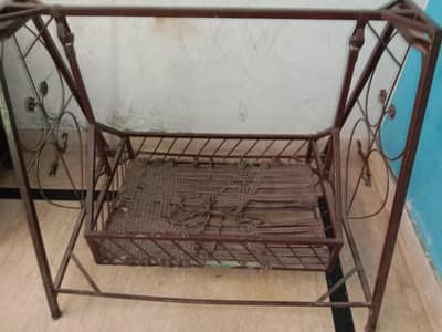 kid swingfor sale