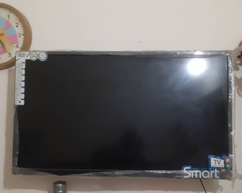 led TV android 42 0