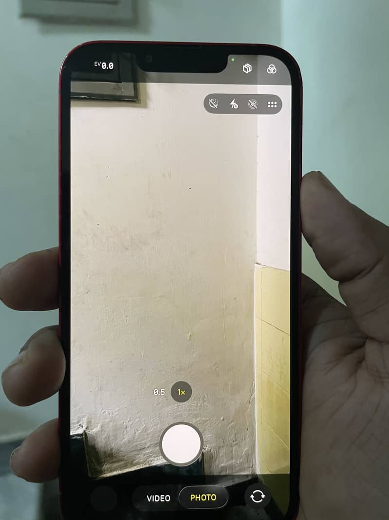 Apple iPhone 13 6