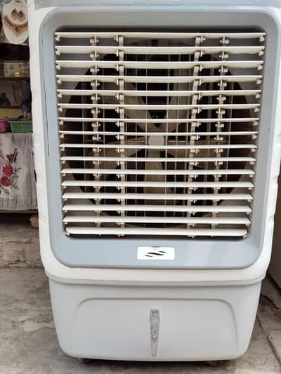 Royal Air cooler contect 03209459321