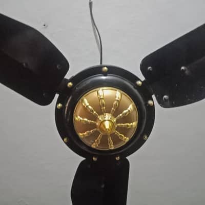 FAN FOR SALLE RS6000 PH NO 03224967588