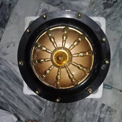 FAN FOR SALLE RS6000 PH NO 03224967588