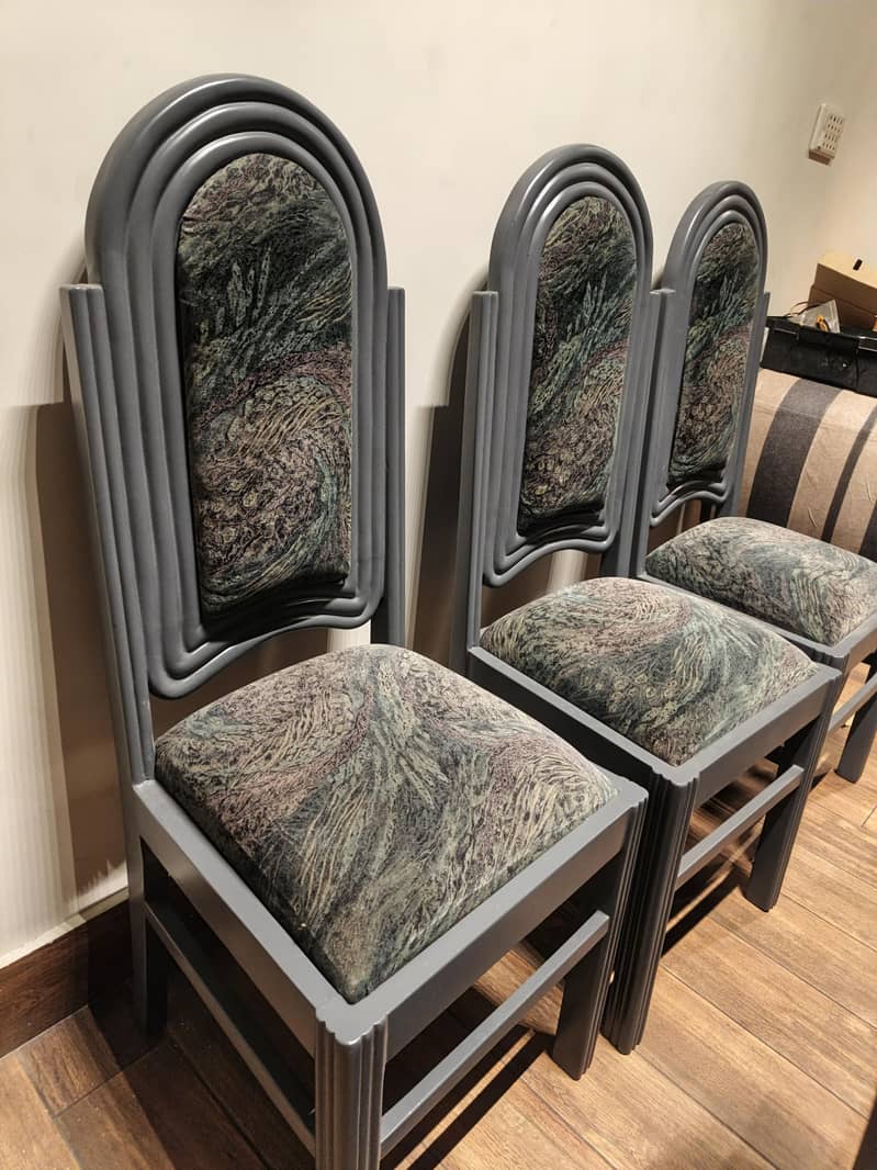 dining chairs 0
