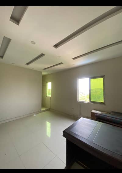 STUDIO APARTMENT FOR RENT