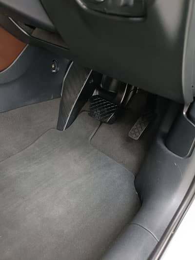 Audi A3 2016 for sale