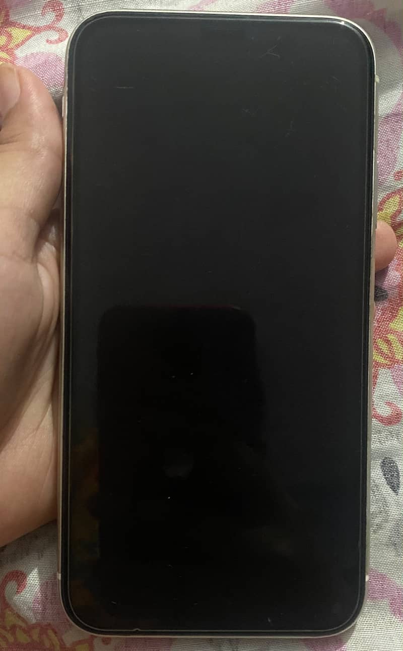 Apple iPhone 11 2