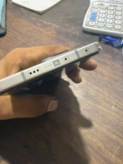 Infinix Note 50 Pro