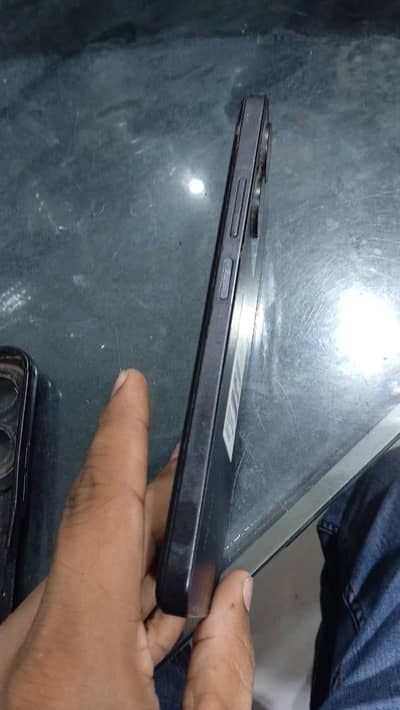 Xiaomi Redmi 13c