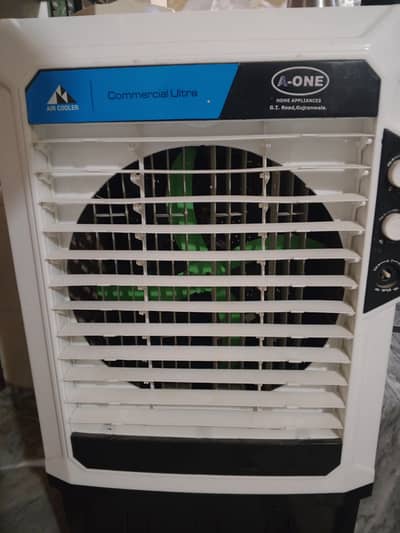 AC/DC cooler for sale