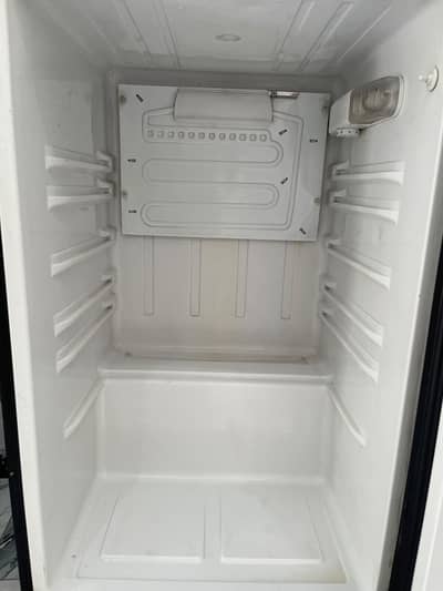 Refrigerator fridge for sale in sahiwal