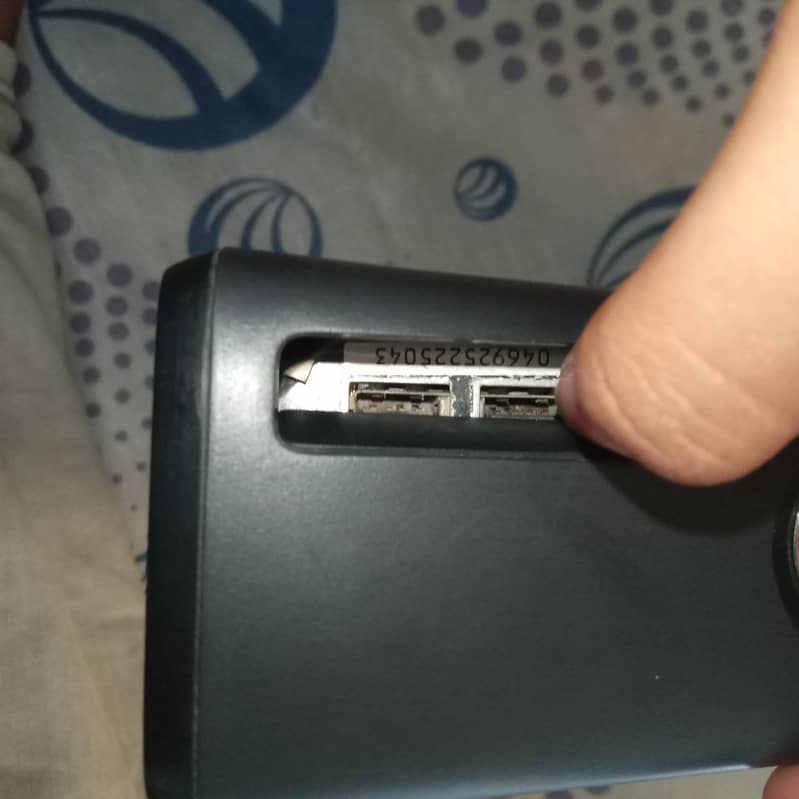 Xbox360 1