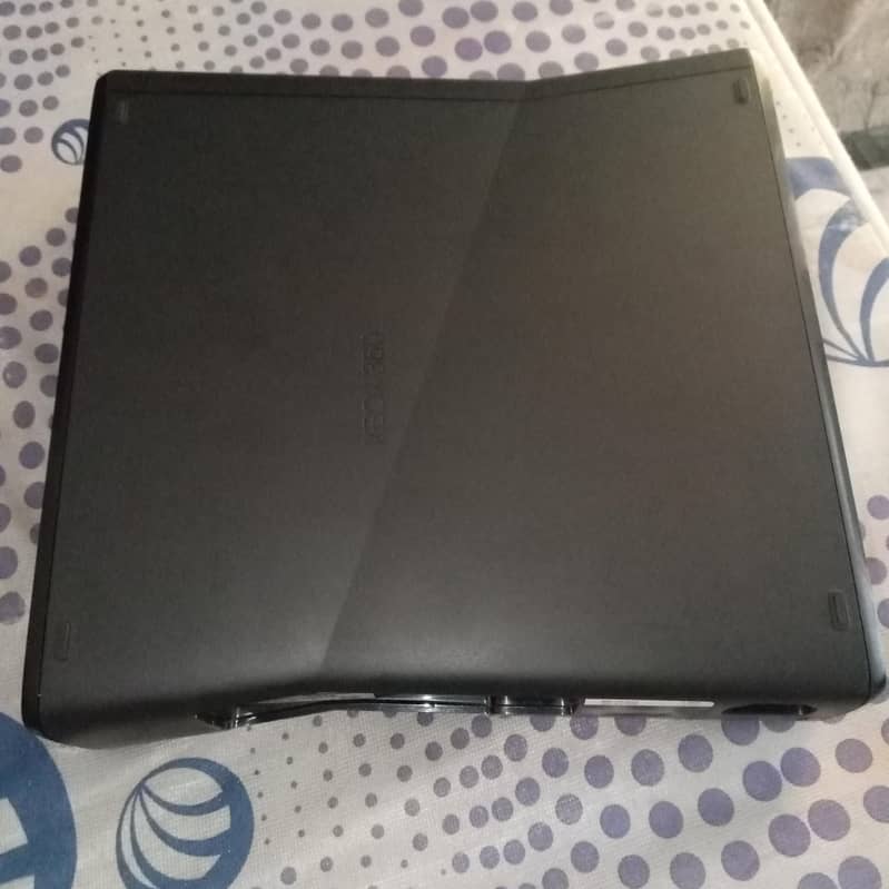 Xbox360 2