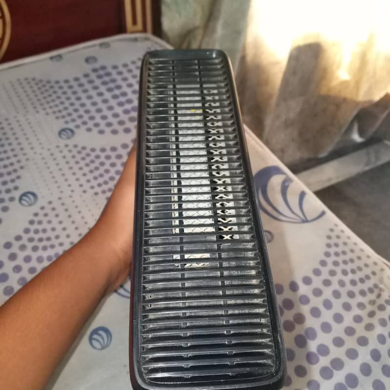 Xbox360 3