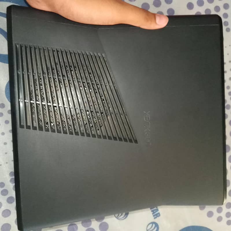 Xbox360 4