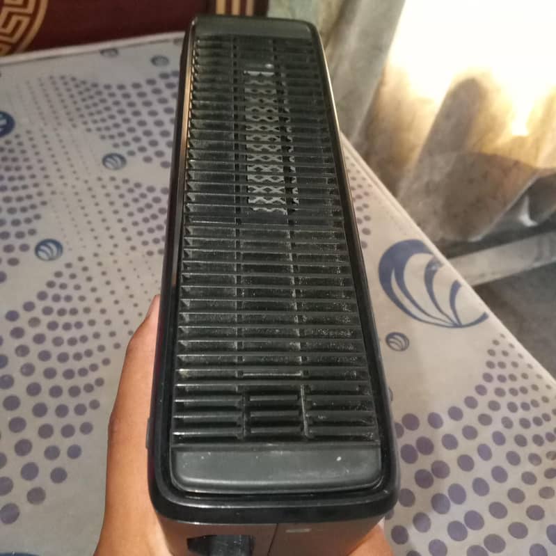 Xbox360 5