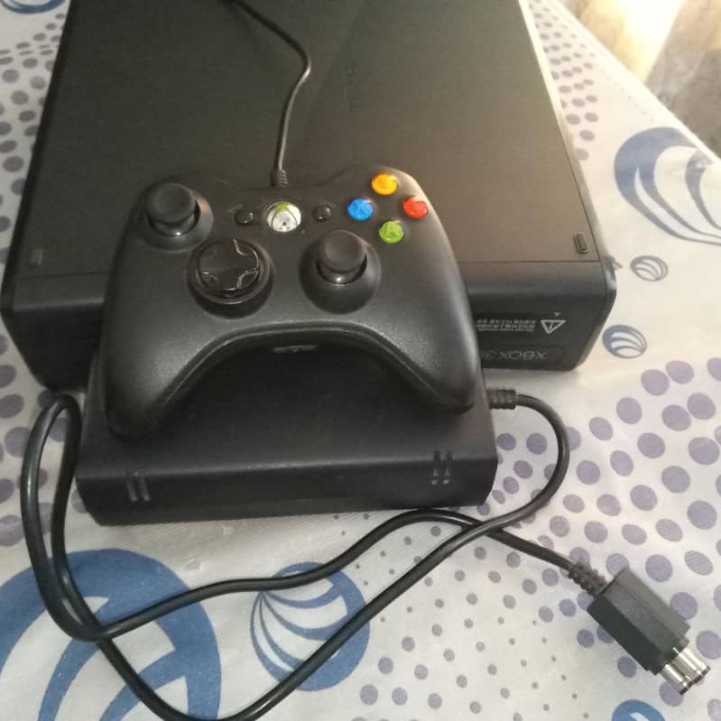 Xbox360 9