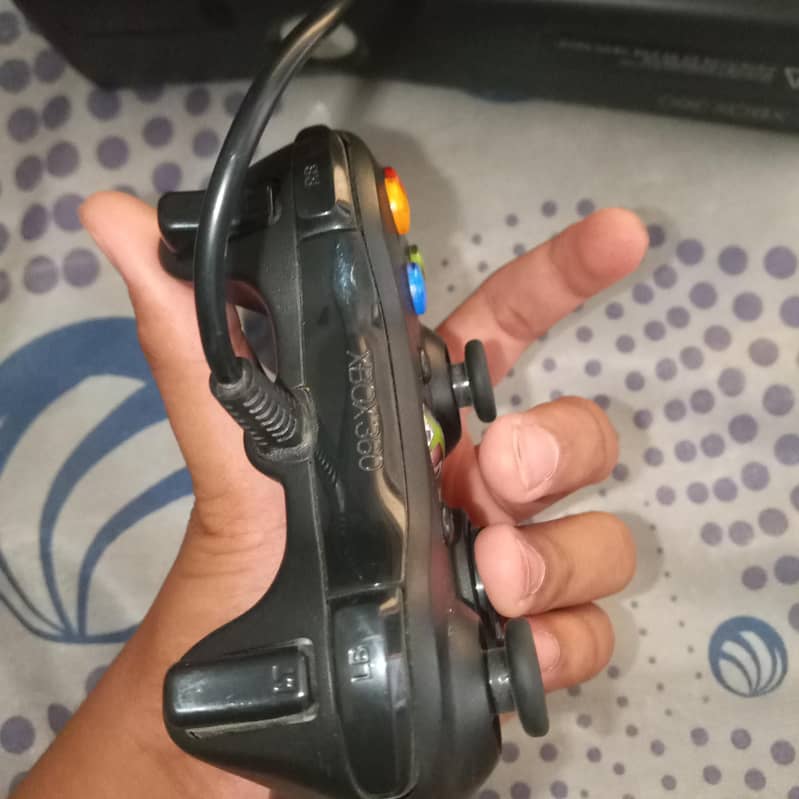 Xbox360 10
