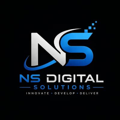 SOFTWARE & APP AND WEB DEVELOPMENT