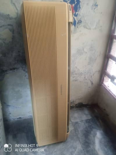 ac gernol cmpni