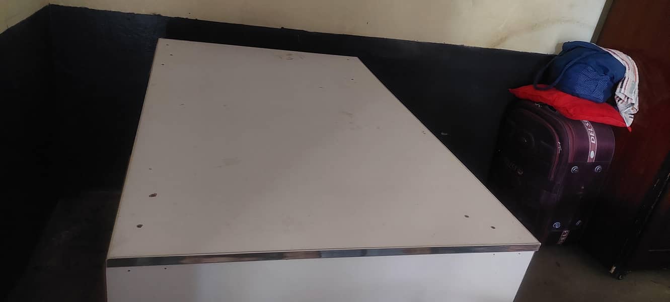 Computer Table 3