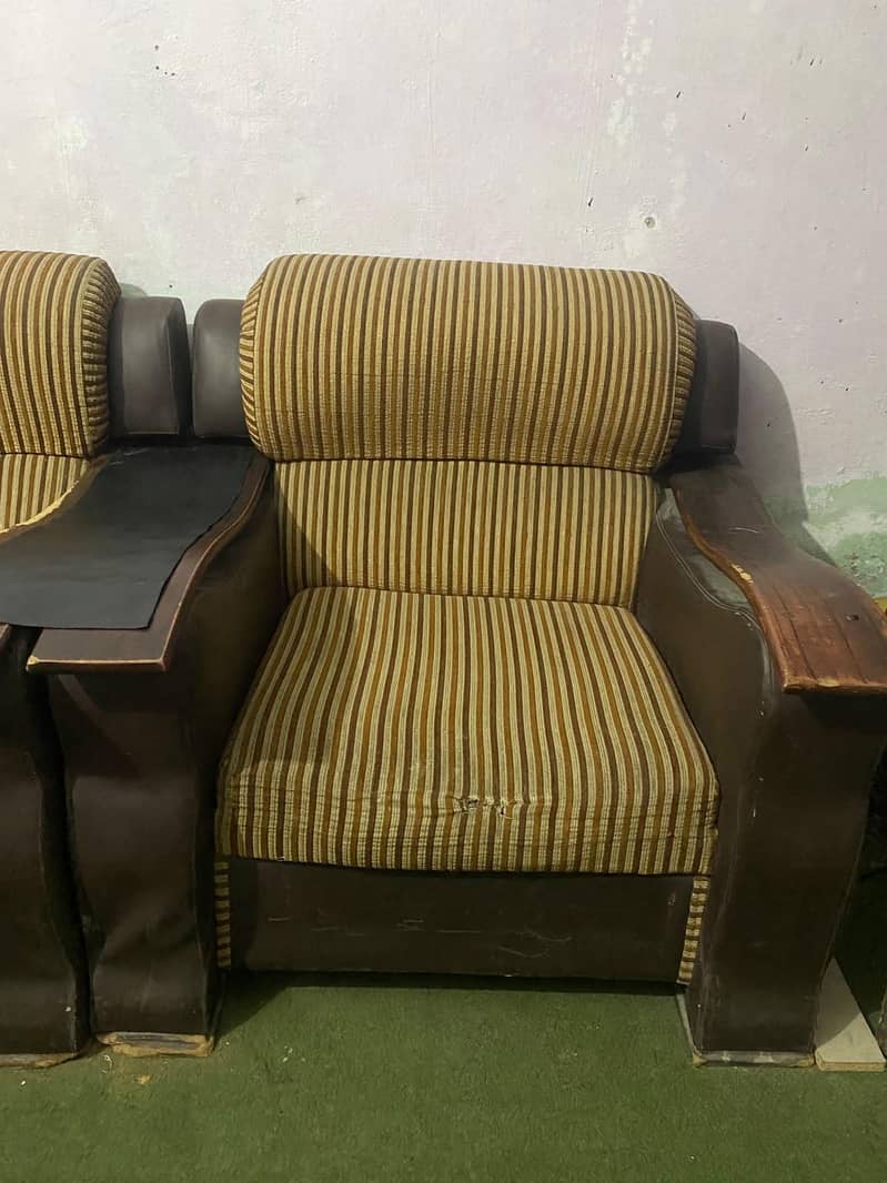 sofa set 2