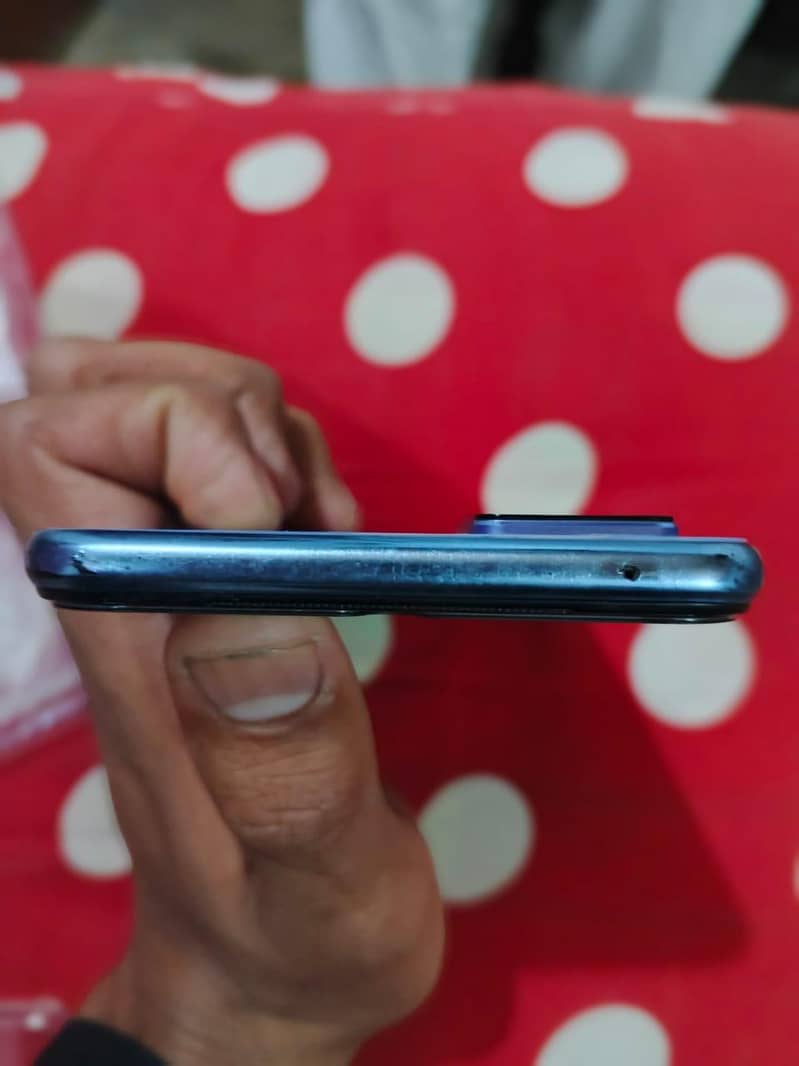 Vivo V21e 2