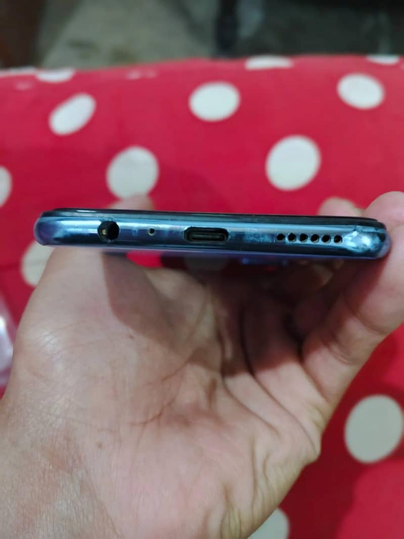 Vivo V21e 3