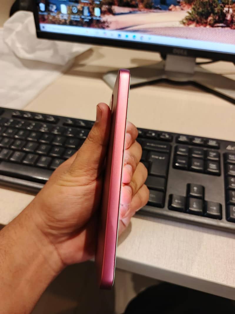 OPPO A6 pro 3