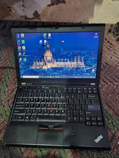 thinkpad