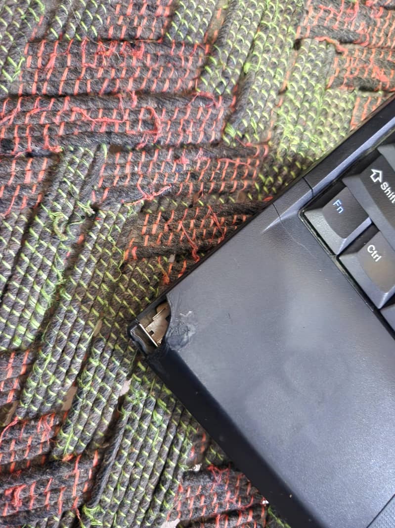 thinkpad 1