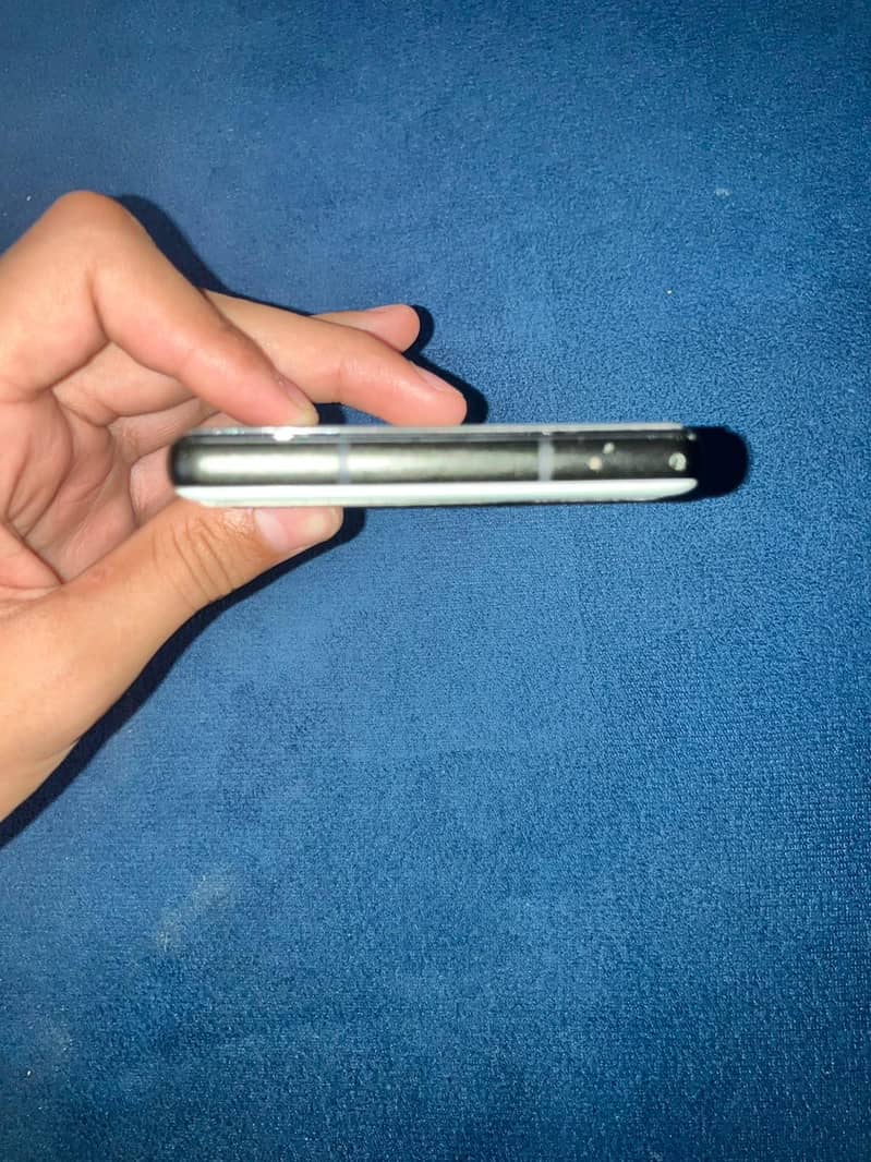 pixel 6a 1