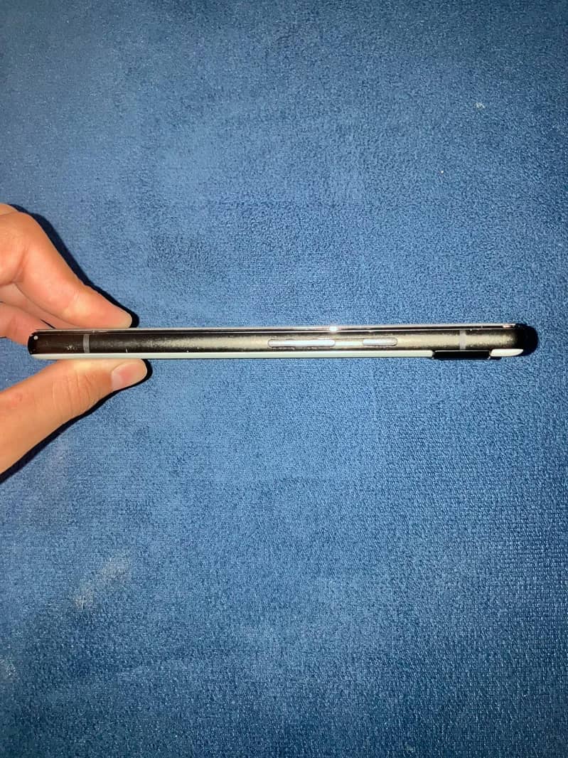pixel 6a 2