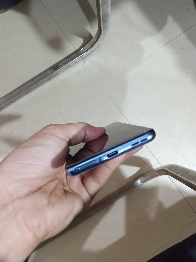 One Plus 9 3